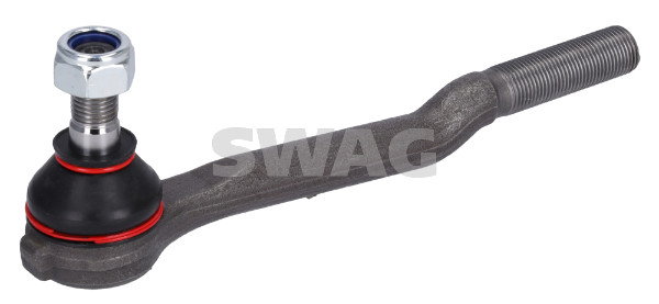 SWAG-(FEBI-27260)-TESTA STERZO
